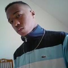 Giovanny Alex