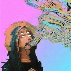 TRIP3MANG