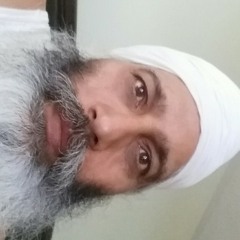 User 759661013