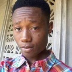 Djouly Celeus