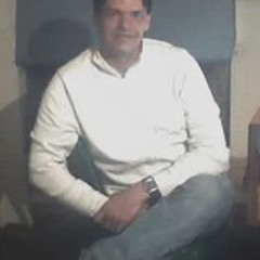 Ciro Alberto Ibañez Pinto