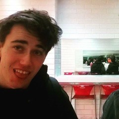 LAD'S, LAD'S, LAD'S!