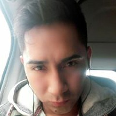 Ginno Paolo Cadillo Saez