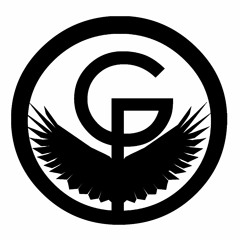INSTRUMENTAL - "Wipe" (GPP) 2015