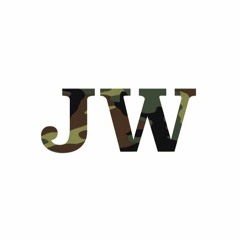 junglewoods