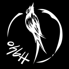 one hour before the trip