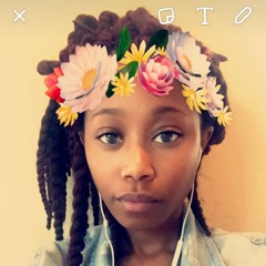 Tenisha COLLABORATIONS