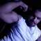 Khaled Rashed