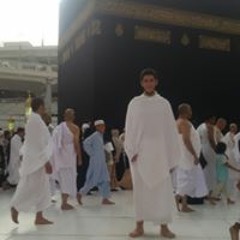 Hossam Hasan