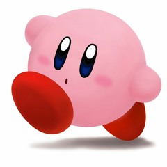 Kirby1231
