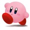 Kirby1231