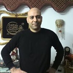 Mohamed Sakr