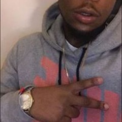 Twaun Mac