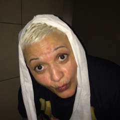 ljay71