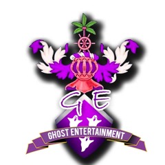 Ghost Entertainment