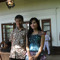 Ryan Sanjaya