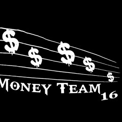 MoneyTeam16