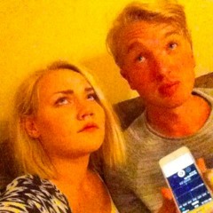 Emma och Emils podkäst