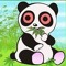 Weedbear