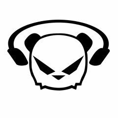 BASS PANDA