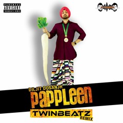 Pappleen (Twinbeatz Remix)