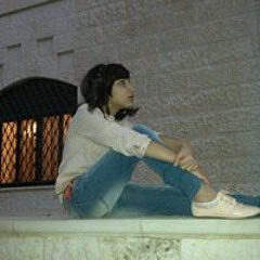 Majd Hinno