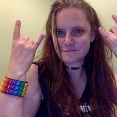 rainbowstrange