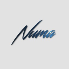 numamusic