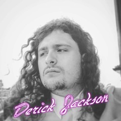 Derick Jackson