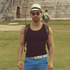 oliver klaus