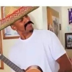 yvied
