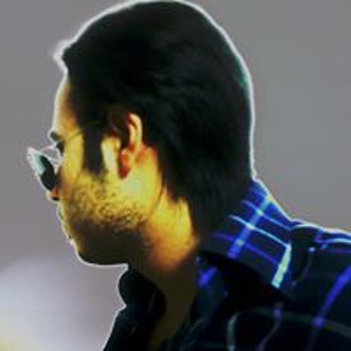 yaya stream yaya - 4