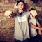 Bassline