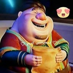 ♡♡