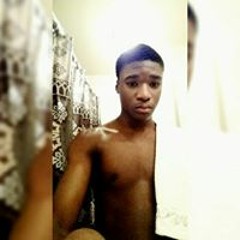 Daddyvoks Daddyvoks Hadji