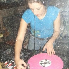 nicCea
