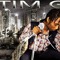 TIM G