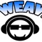 DJ Weaver