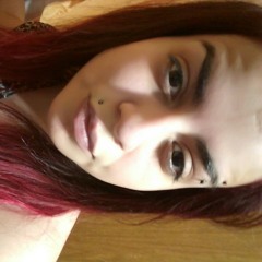 Joaa