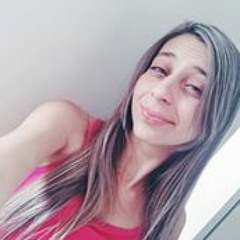 Ké Sanches