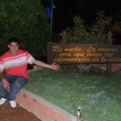 cuarteto