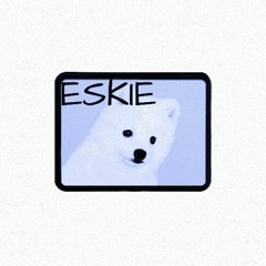 Eskie