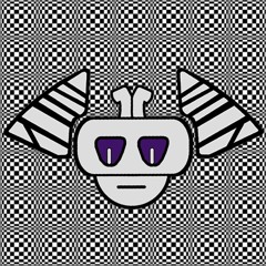 KickTek23