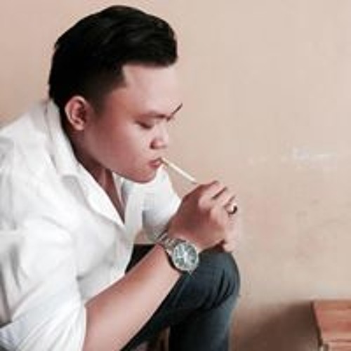 Hoi han trong anh remix - Tuan Hung