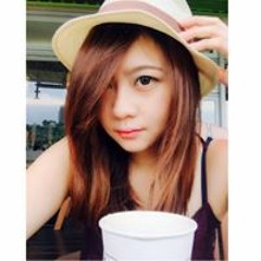 Janiceqquek