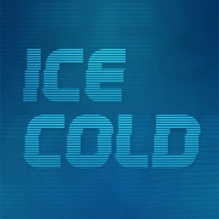 Ice Cold Music Group