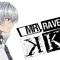 Mr. Rave