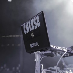 CheeseTheDj_