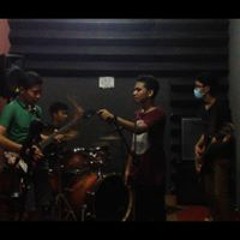 Daniel Satya Wicaksana