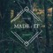 Made:IT